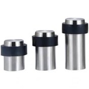 تصویر ضربه گیر استیل زمینی 