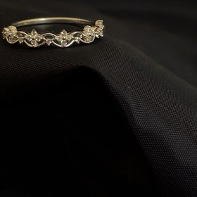 تصویر انگشتر تاج 