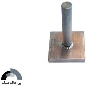 تصویر کاتر برش 10*10 