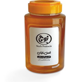 تصویر عسل نوچ گون 1000 گرم 