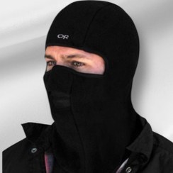 تصویر کلاه طوفان پلار – VH-SPORT 