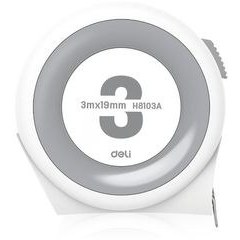 تصویر متر 3 متری دلی مدل H8103A 