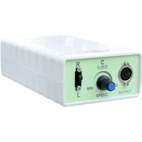 تصویر پاور ناخن کمبی 