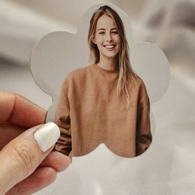 تصویر عکس مگنتی 