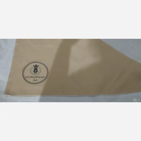 تصویر مقنعه دخترانه 