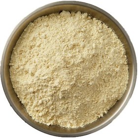 تصویر آرد دونات 300 گرم 