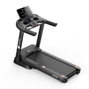 تصویر تردمیل نیمه باشگاهی FW7100 Gym treadmill FW7100