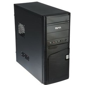تصویر کیس کامپیوتر تسکو مدل TC MA-4458 