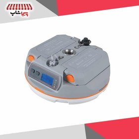 تصویر جی پی اس N5 IMU 