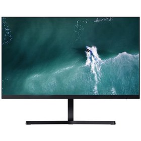 تصویر مانيتور شيائومي مدل 1C سايز 23.8 اينچ Mi Desktop Monitor 1C 23.8