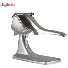 تصویر آبمیوه گیری دستی مدل 45 کد 1000001204 