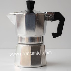 تصویر موکاپات قهوه - 5972 