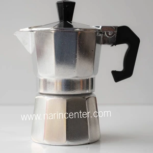 تصویر فروشگاه نارین سنتر