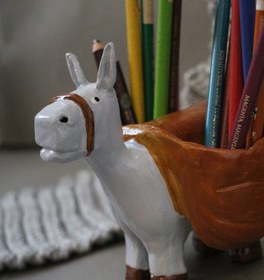 تصویر جامدادی 