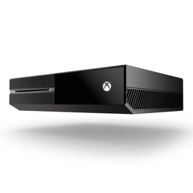 تصویر کنسول بازی مایکروسافت (استوک) XBOX One | حافظه 512 گیگابایت XBOX One (Stock) 512 GB