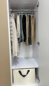 تصویر پیش‌نویس ۹۷ 