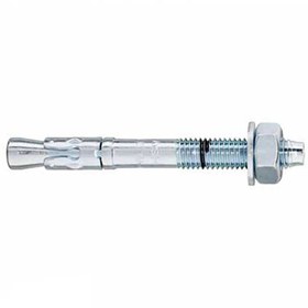 تصویر انکر بولت هیلتی – Hilti HSV 10 