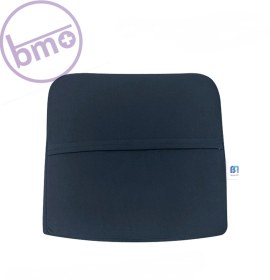 تصویر تشک ژله‌ای ویلچری BTB BTB wheelchair gel mattress