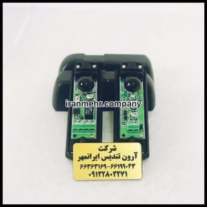 تصویر فروشگاه گروه فنی مهندسی ایرانمهر