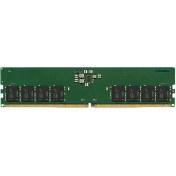 تصویر رم کامپیوتر کینگستون مدل KCP548US6-8 ظرفیت ۸ گیگابایت DDR5 فرکانس ۴۸۰۰ مگاهرتز 