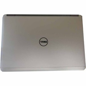 تصویر لپ تاپ استوک DELL E7440 i5(4) LAPTOP STOCK DELL E7440 i5(4)