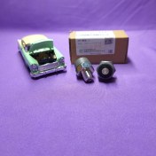 تصویر سنسور فشار روغن ( فشنگی روغن ) ام وی ام 530 ، 550 ،X33 و تیگو 5 | اصلی شرکتی 