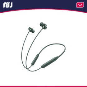 تصویر هدفون دورگردنی وان پلاس مدل Bullets Z2 ANC OnePlus Bullets Wireless Z2 ANC headphone