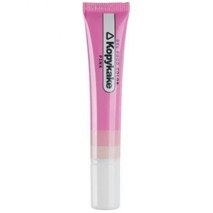 تصویر فروشگاه لوازم قنادی والنتینو