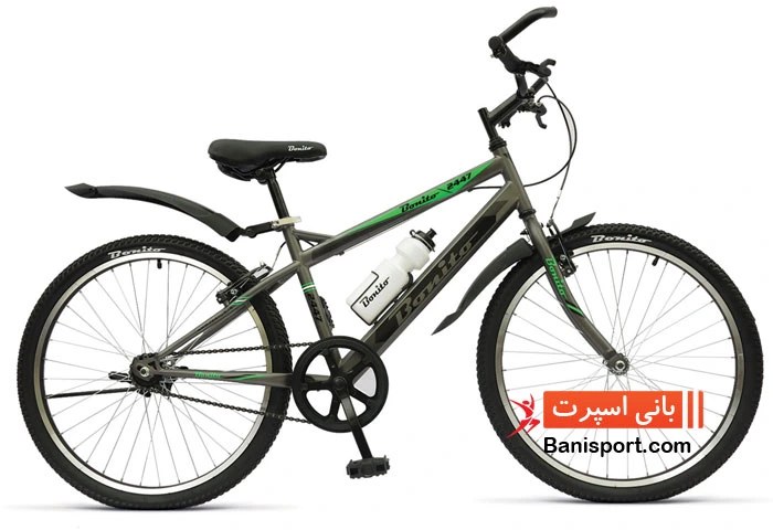 Cycle price online 4500