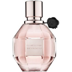 تصویر اسانس عطر ویکتور اند رالف فلاور بامب | Viktor & Rolf Flower Bomb 