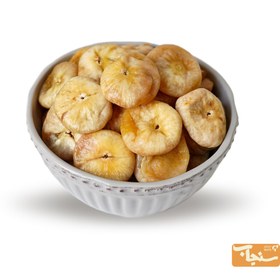تصویر انجیر کوردی (1 کیلوگرم) 