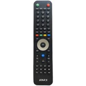 تصویر ریموت کنترل استار ایکس 3100 Star X Remote Control 3100