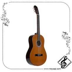 تصویر گیتار کینگ 