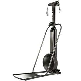 تصویر اسکی ارگ 