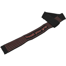 تصویر باند لیفت بدنسازی مدل GS-M-189177 بسته دو عددی 