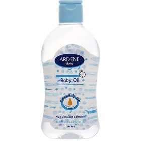 تصویر روغن بچه آردن روغن-بچه-آردن