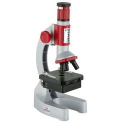 تصویر میکروسکوپ کامار مدل نوری White Light New 750 