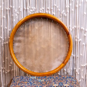 تصویر دایره پوستی 