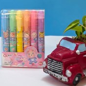 تصویر هایلایتر فانتزی 