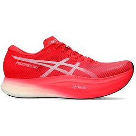 asics metaspeedsky