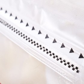 تصویر پیاز خشک زرنگاران 250 گرم 