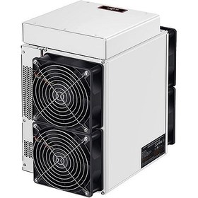 تصویر خرید دستگاه ماینر Antminer S17+ 76TH/s Antminer S17+ 76TH/s