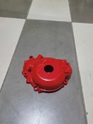 تصویر محافظ پوسته درب بغل 