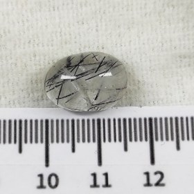 تصویر سنگ در مویی (نجف) 