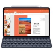 تصویر کیبورد هوشمند مغناطیسی هواوی (Huawei Smart Magnetic Keyboard) 