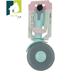 تصویر پیتزا بُر Sun Cook 