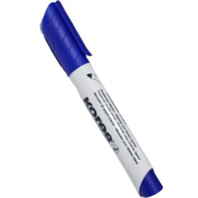 تصویر ماژیک وایت برد کورس 