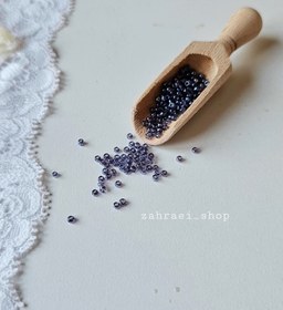 تصویر منجوق fgb ساده و یکدست 