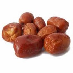 تصویر سنجد فله 