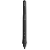 تصویر قلم یدک هوئیون مدل PW550 Battery-Free Pen PW550
